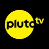 在Pluto TV看SD畫質Elsbeth|Watch Elsbeth On Pluto TV